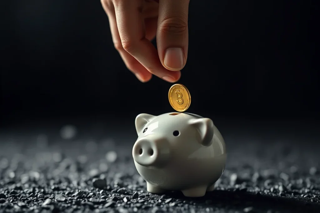 How To Price Gold Per Gram