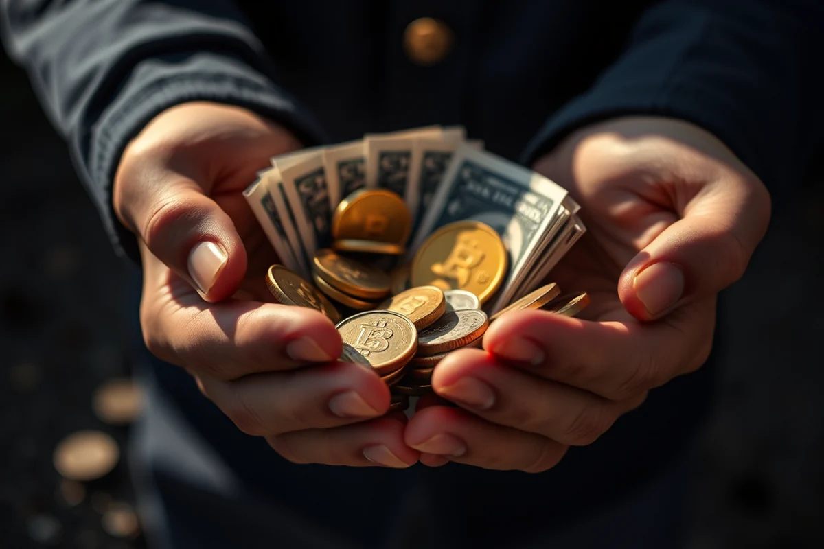 how to price gold per gram — How To Price Gold Per Gram (step by step)