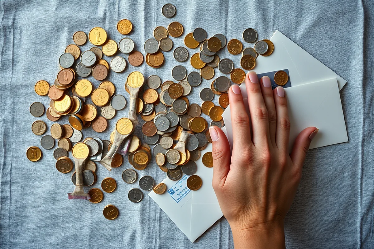 how to price gold per gram — How To Price Gold Per Gram (the finished result)