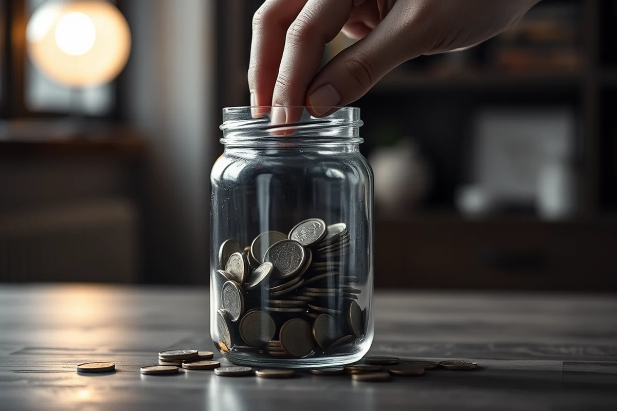 how to price tracker — How To Price Tracker (step by step)