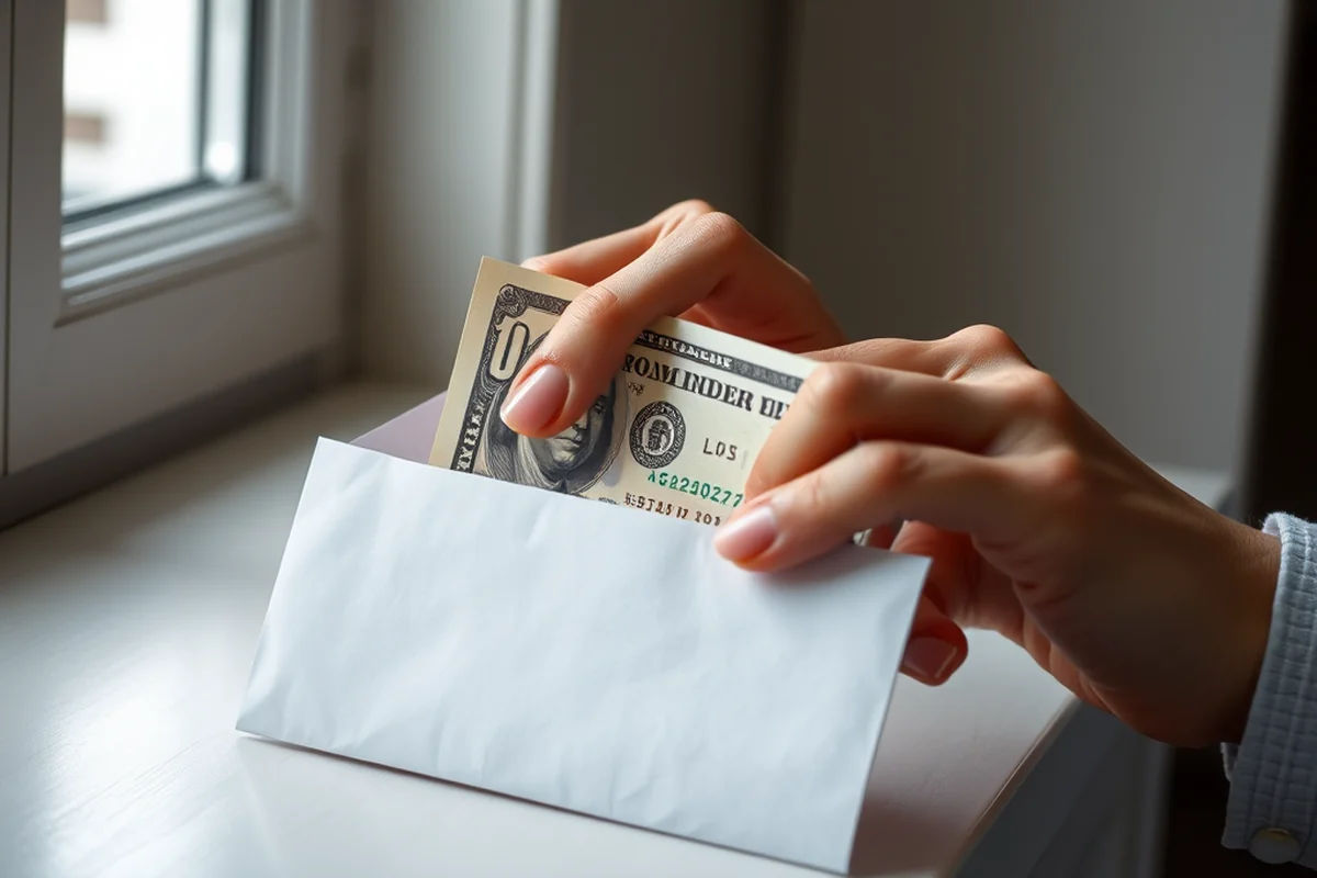 investing for beginners guide — Investing For Beginners Guide (step by step)