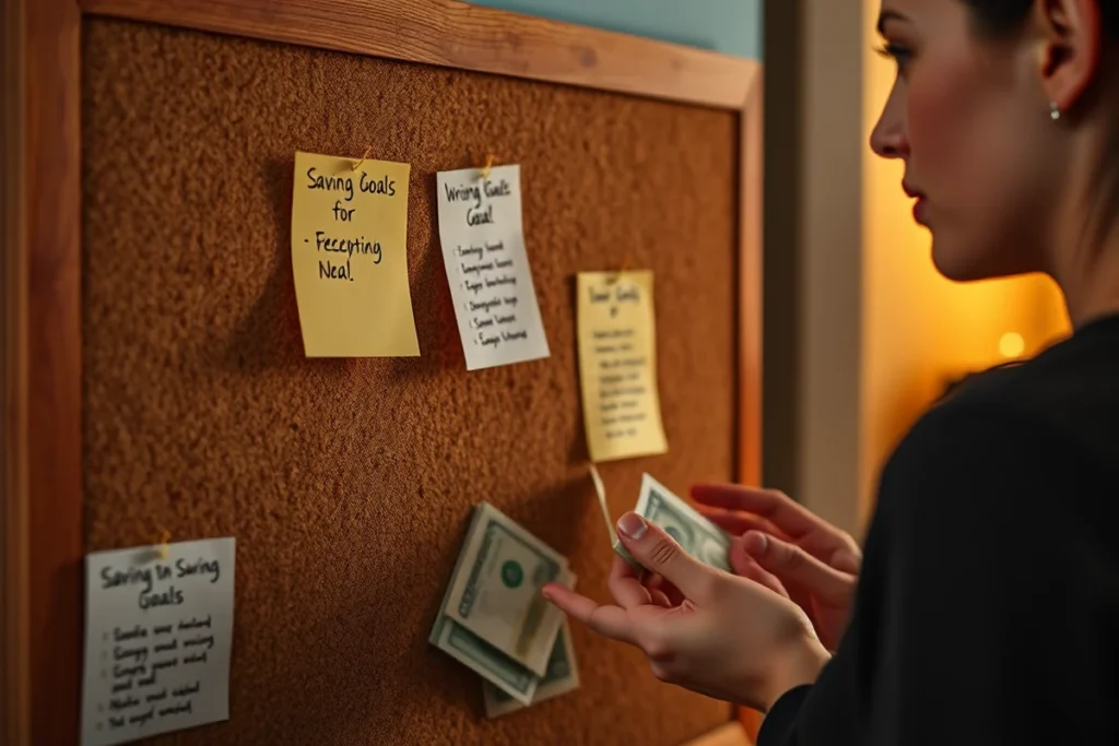 Investing When Young Checklist