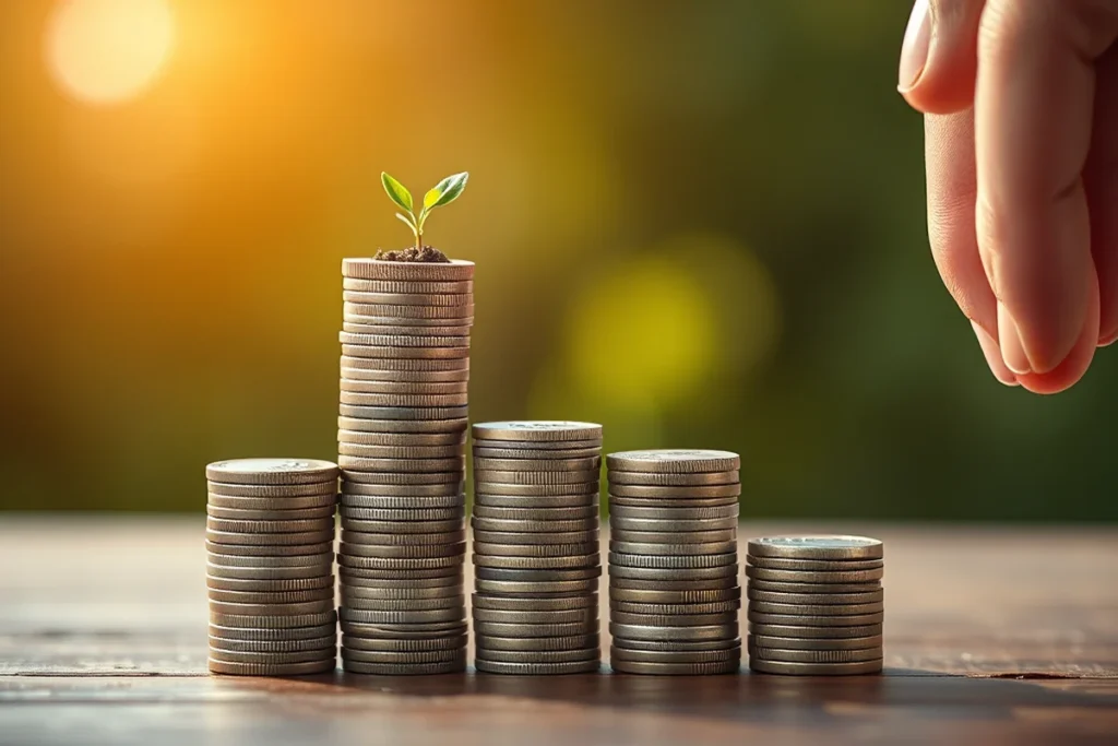 Investment Management Strategies