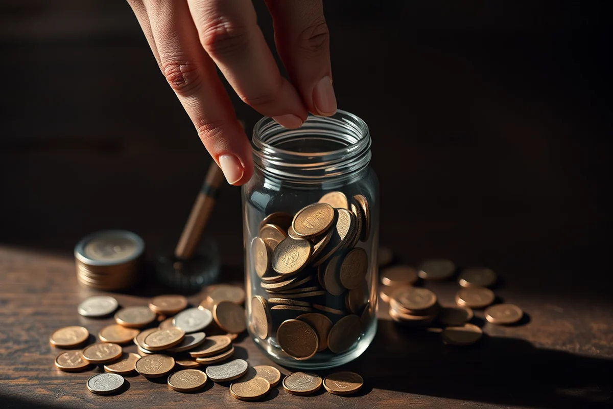 is fisher investments reviews — Is Fisher Investments Reviews (step by step)