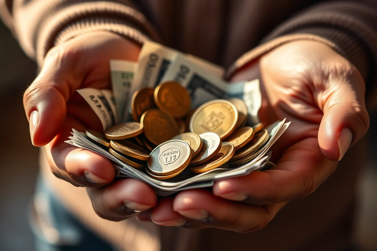 kitco precious metal prices today — Kitco Precious Metal Prices Today (step by step)