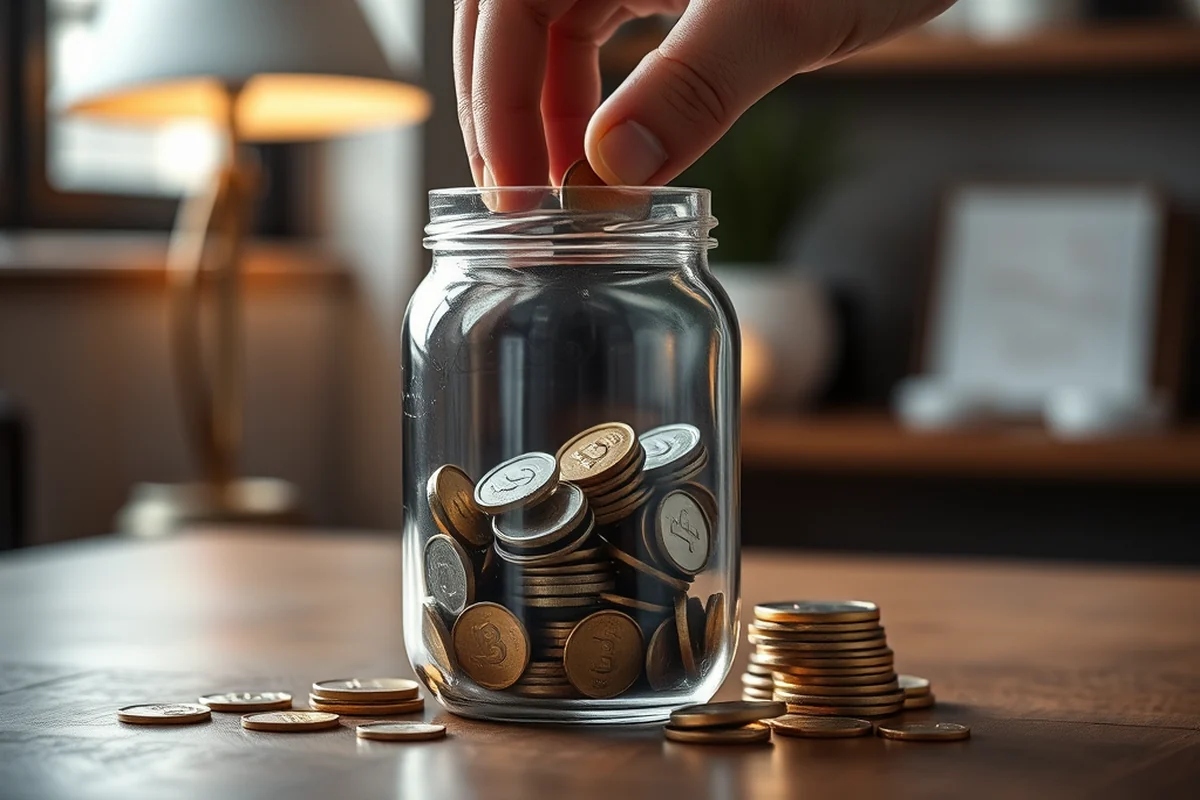 monex live gold and silver prices today — Monex Live Gold And Silver Prices Today (step by step)
