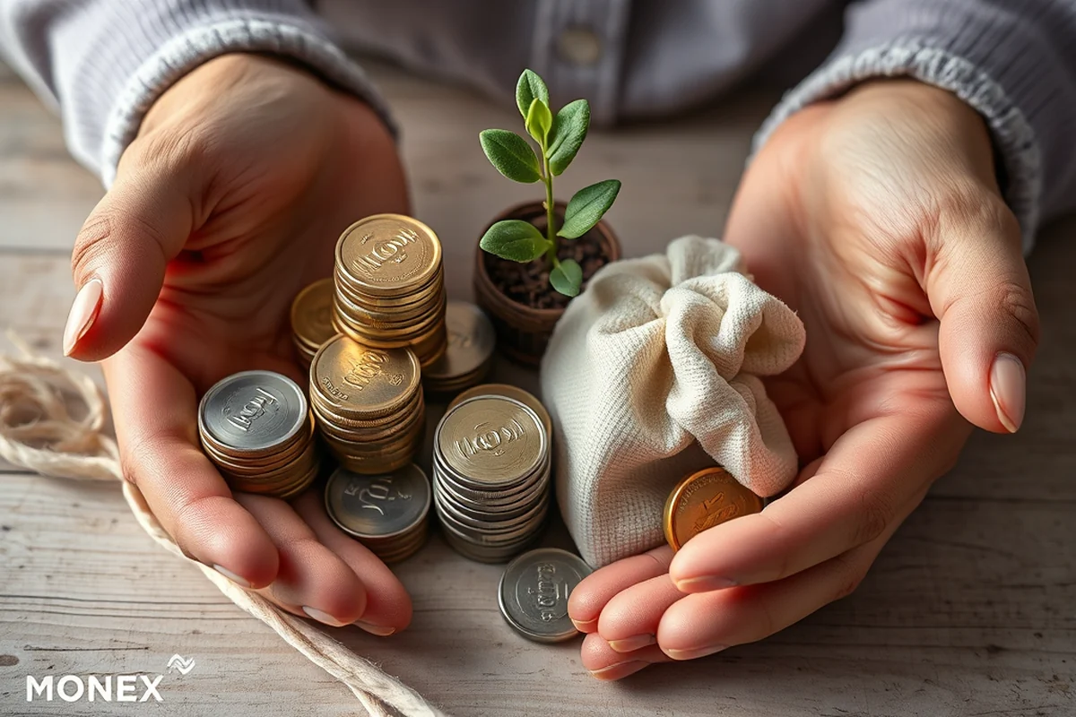 monex live gold and silver prices today — Monex Live Gold And Silver Prices Today (the finished result)