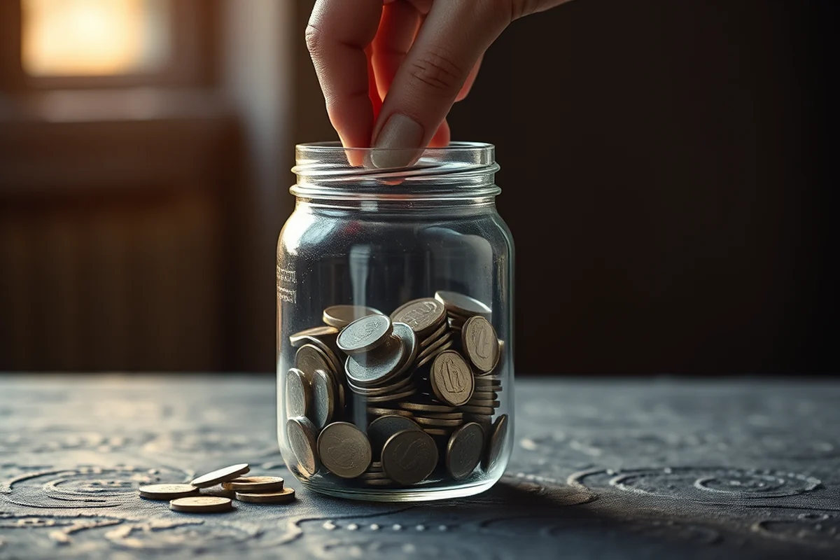 monex silver spot price — Monex Silver Spot Price (step by step)