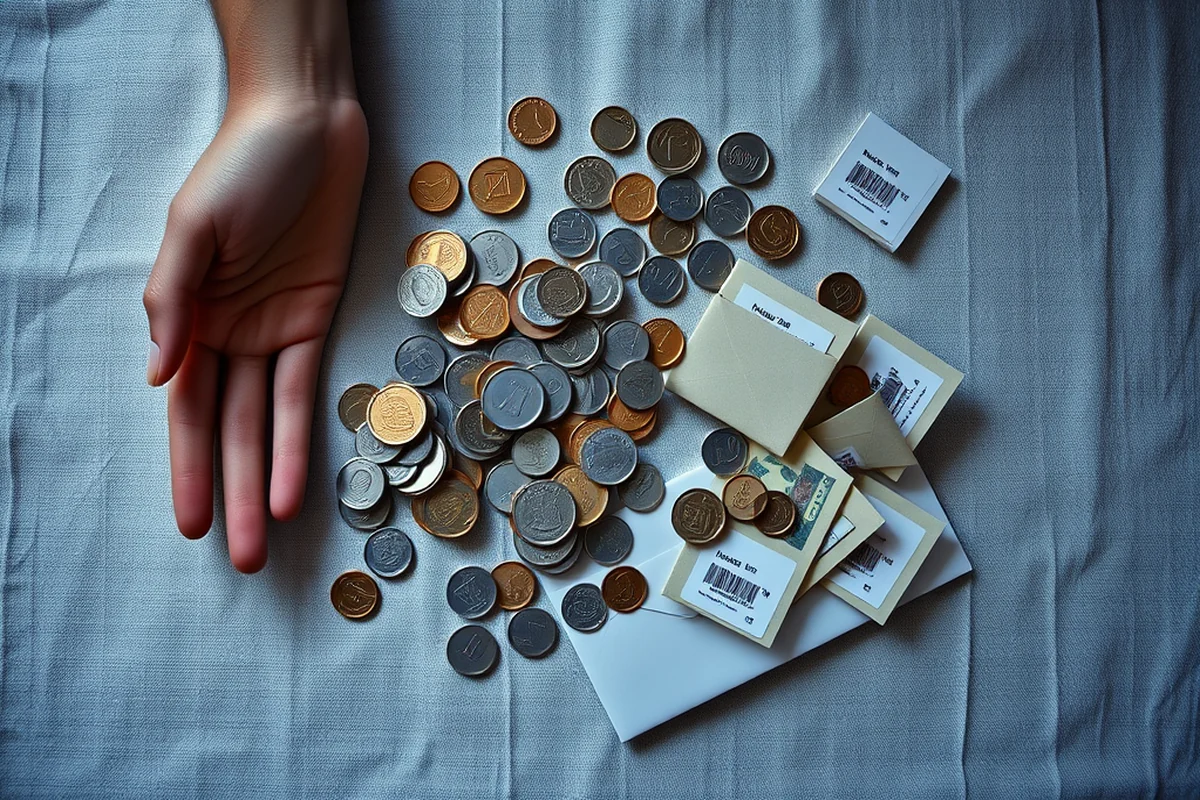 monex silver spot price — Monex Silver Spot Price (the finished result)