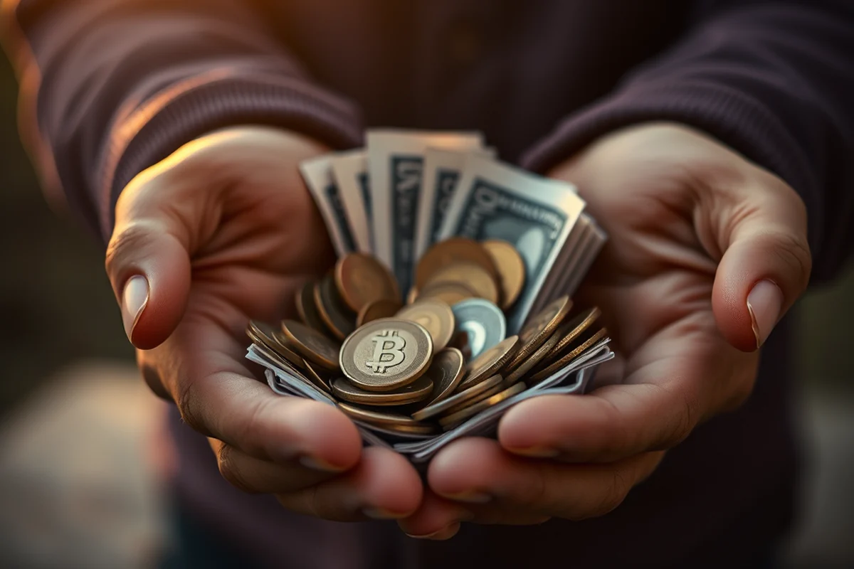 mrvl stock price — Mrvl Stock Price (step by step)