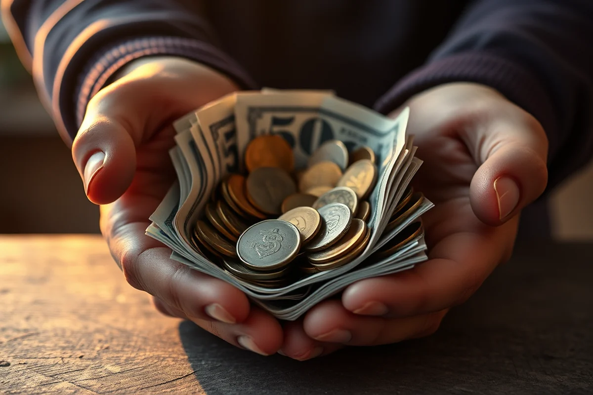 s and p 500 price — S And P 500 Price (step by step)