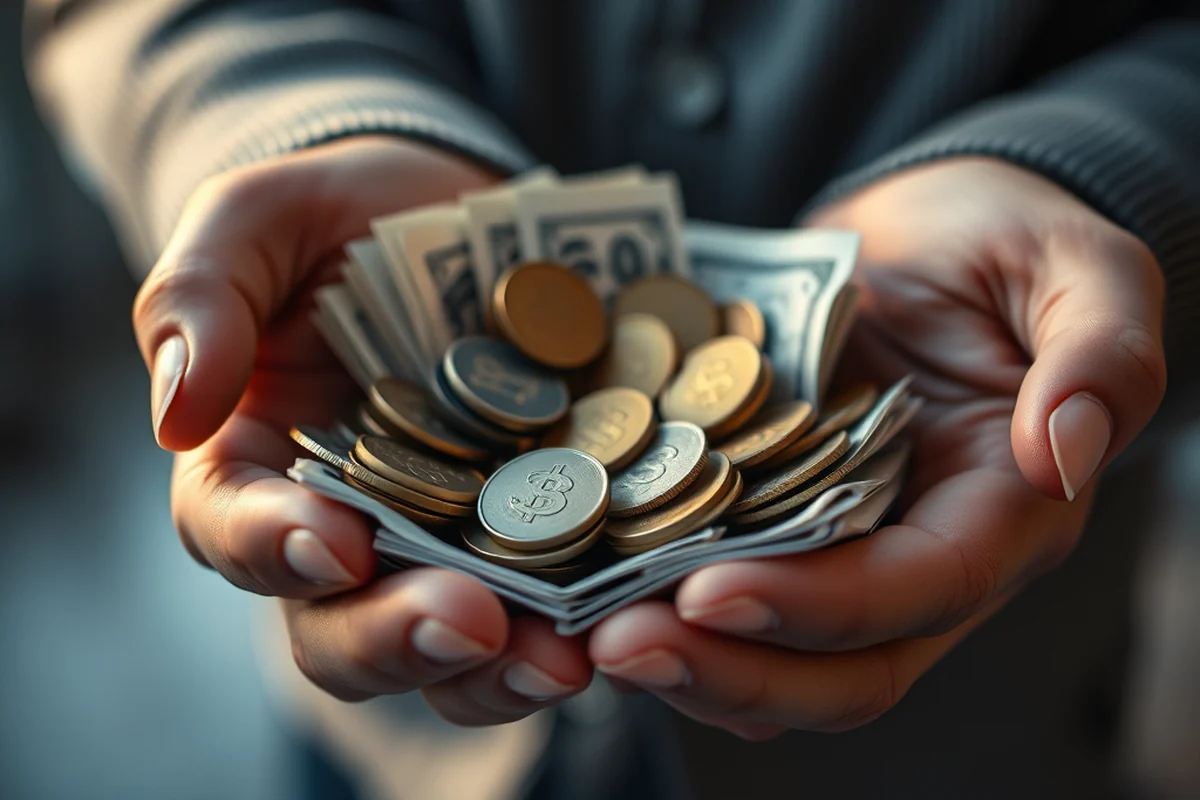 stocks to buy — Stocks To Buy (step by step)