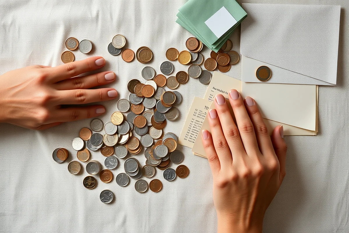 stocks to buy — Stocks To Buy (the finished result)