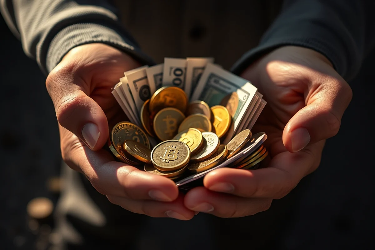 the best place to buy gold — The Best Place To Buy Gold (step by step)