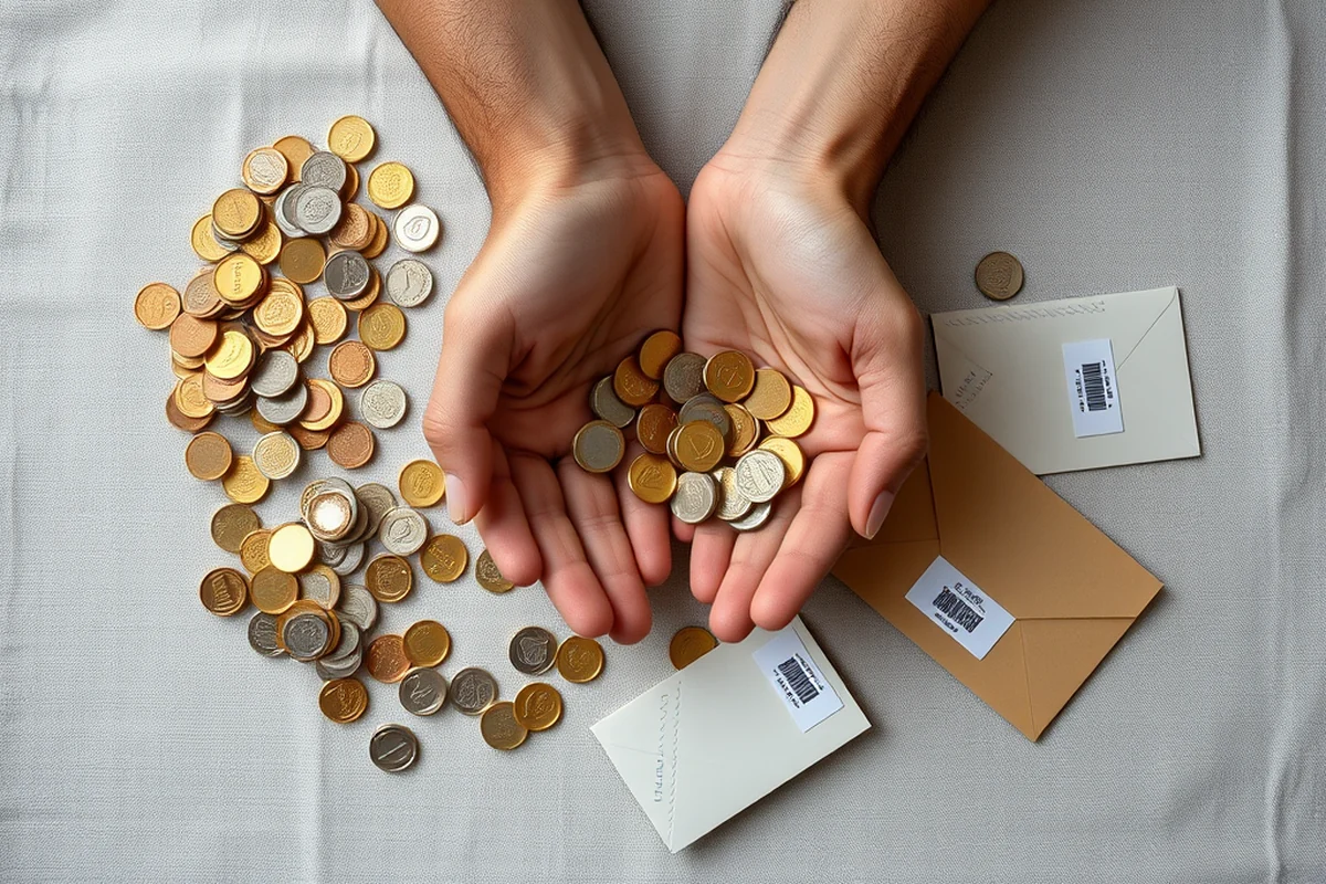 the best place to buy gold — The Best Place To Buy Gold (the finished result)