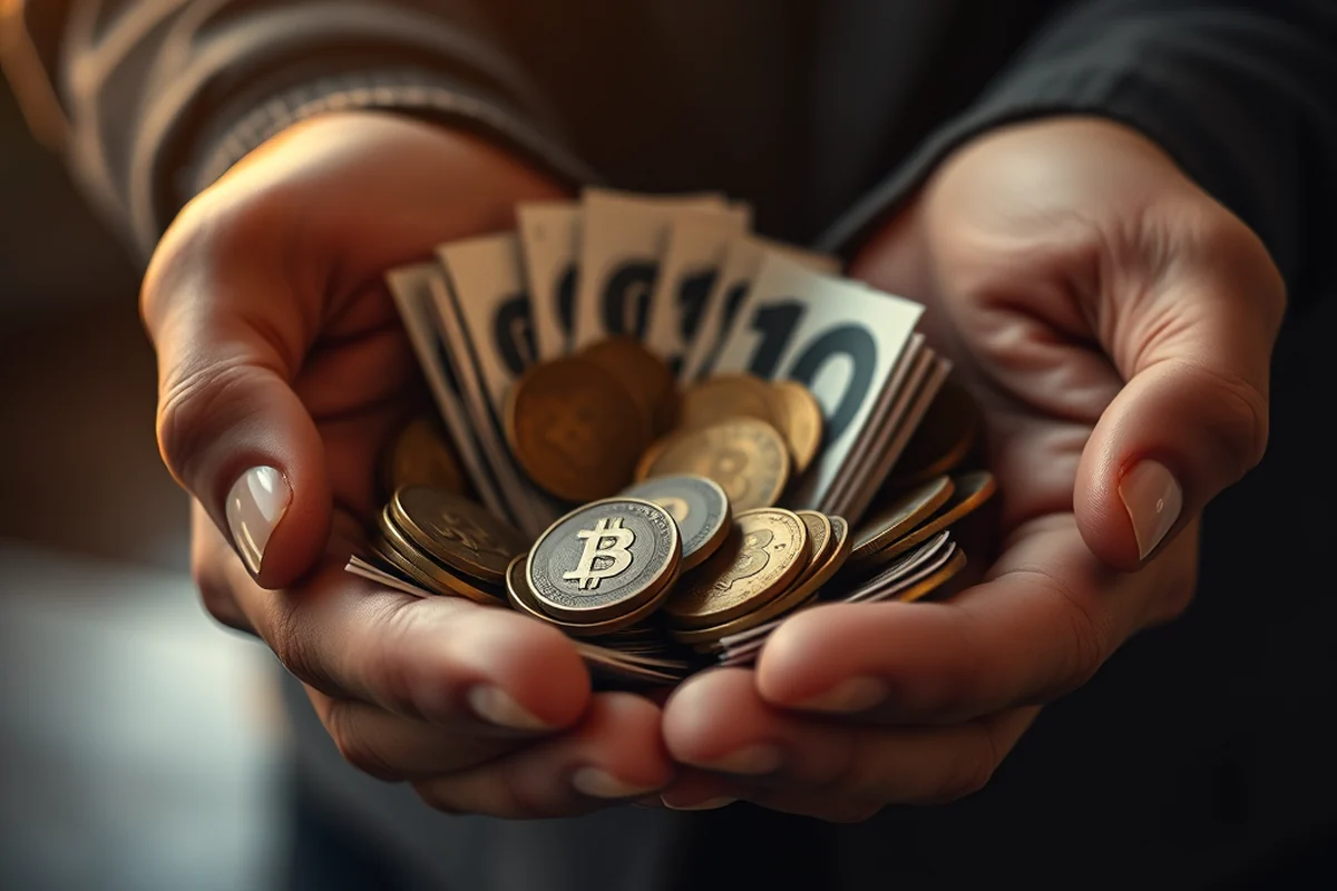 the best trading platforms for beginners — The Best Trading Platforms For Beginners (step by step)