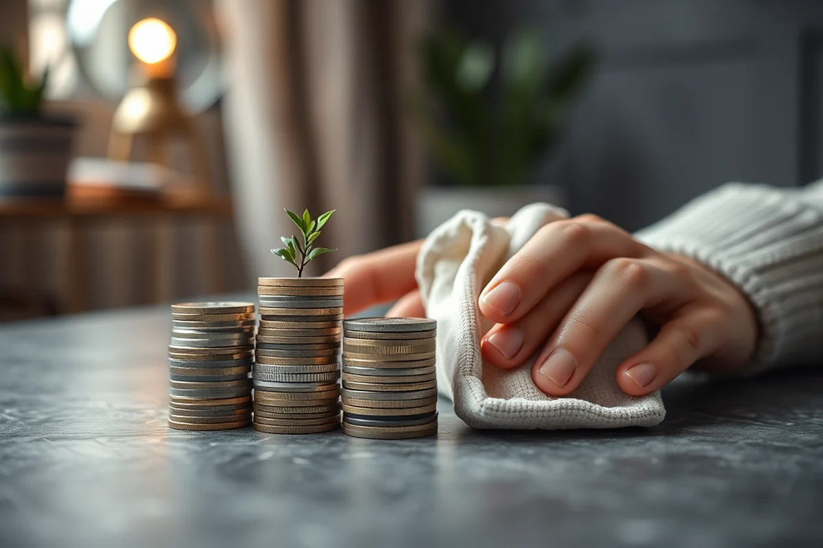 the best trading platforms for beginners — The Best Trading Platforms For Beginners (the finished result)