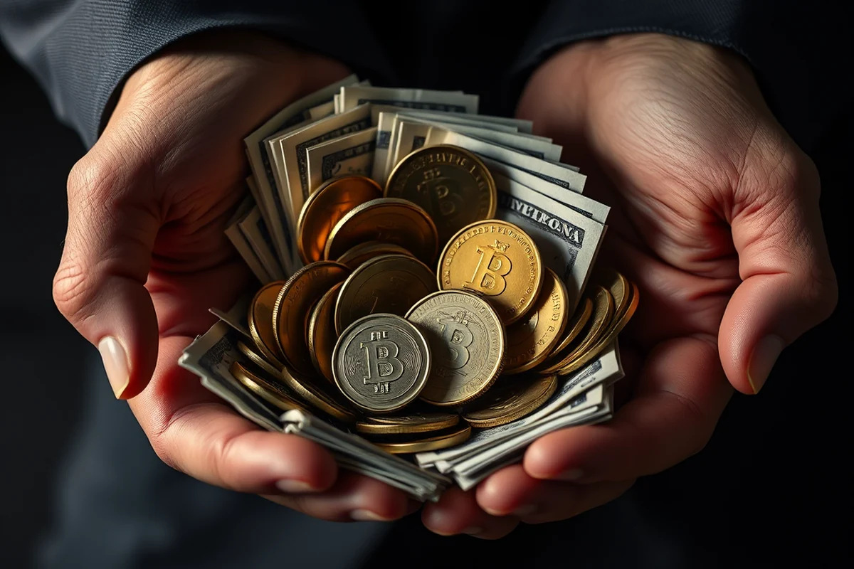 trump 1 coins out of stock hours after going on sale — Trump 1 Coins Out Of Stock Hours After Going On Sale (step by step)