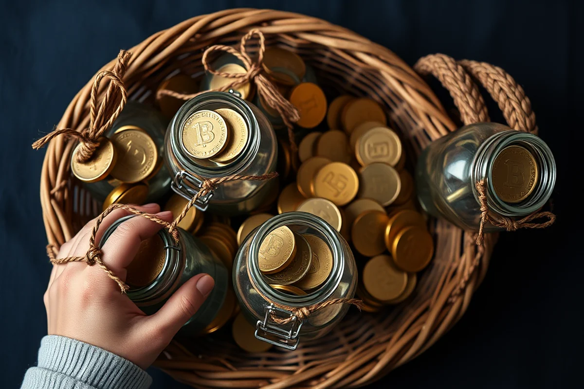 trump 1 coins out of stock hours after going on sale — Trump 1 Coins Out Of Stock Hours After Going On Sale (the finished result)