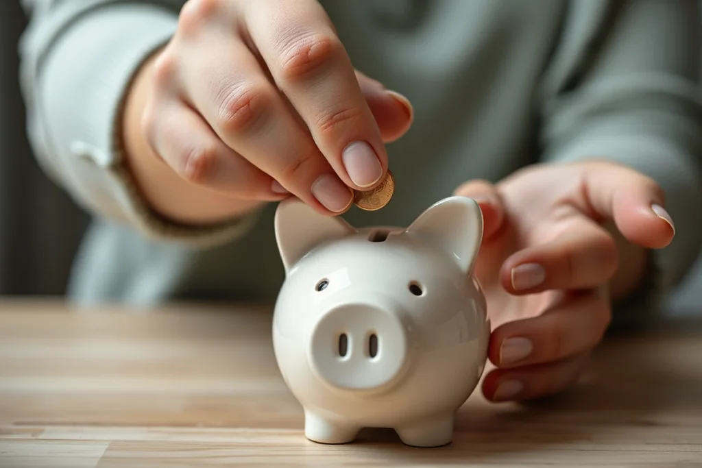 Types Of Best Investing Websites For Young Adults