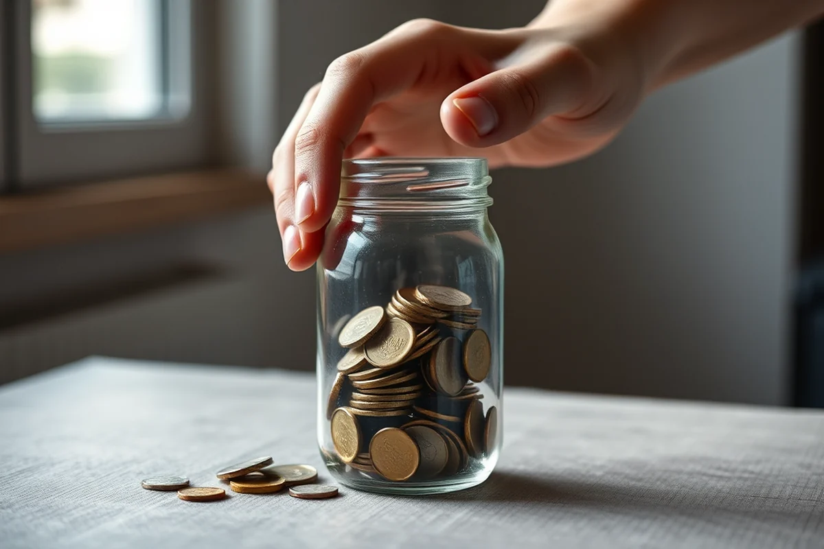 types of best investing websites for young adults — Types Of Best Investing Websites For Young Adults (step by step)