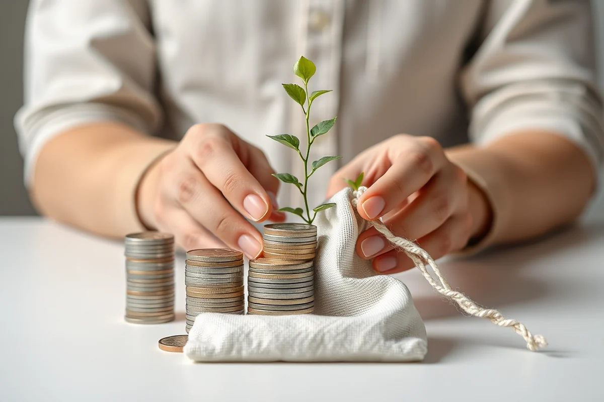 types of best investing websites for young adults — Types Of Best Investing Websites For Young Adults (the finished result)