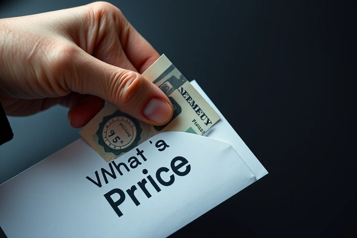 what is a price alert — What Is A Price Alert (step by step)