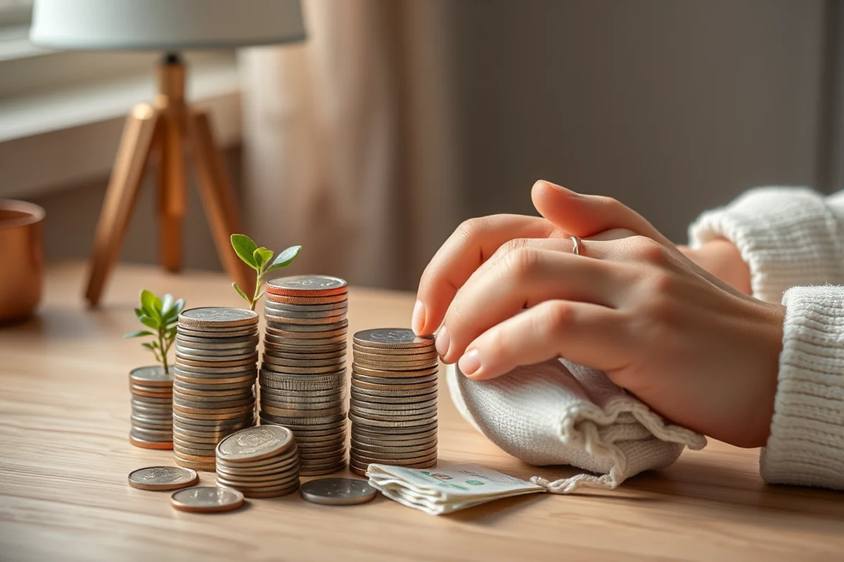 what is a price alert — What Is A Price Alert (the finished result)