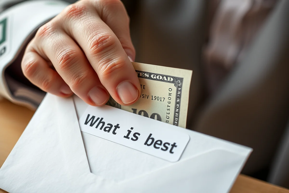 what is best gold etf β What Is Best Gold Etf (step by step)