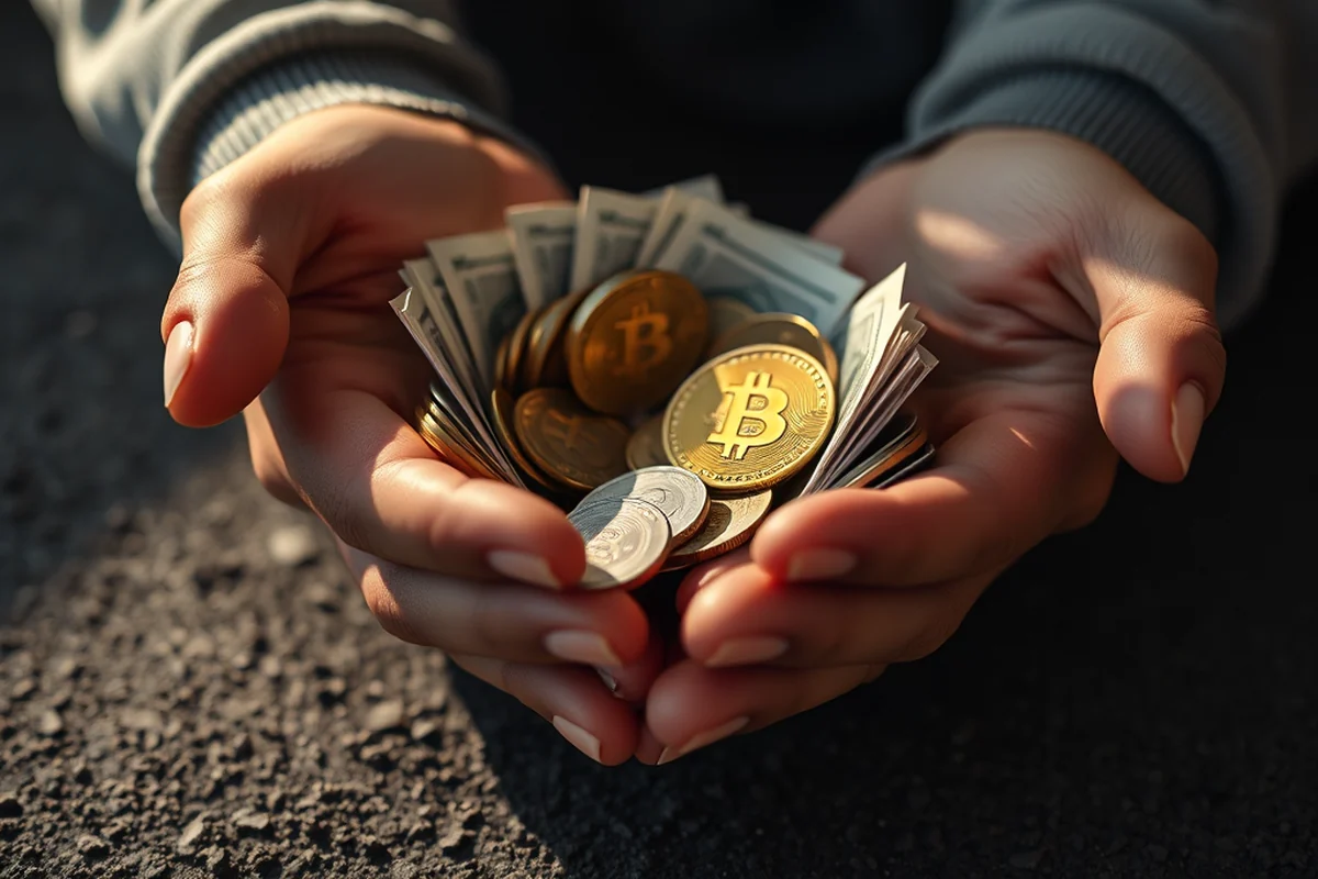 what is bitcoin price prediction 2030 — What Is Bitcoin Price Prediction 2030 (step by step)