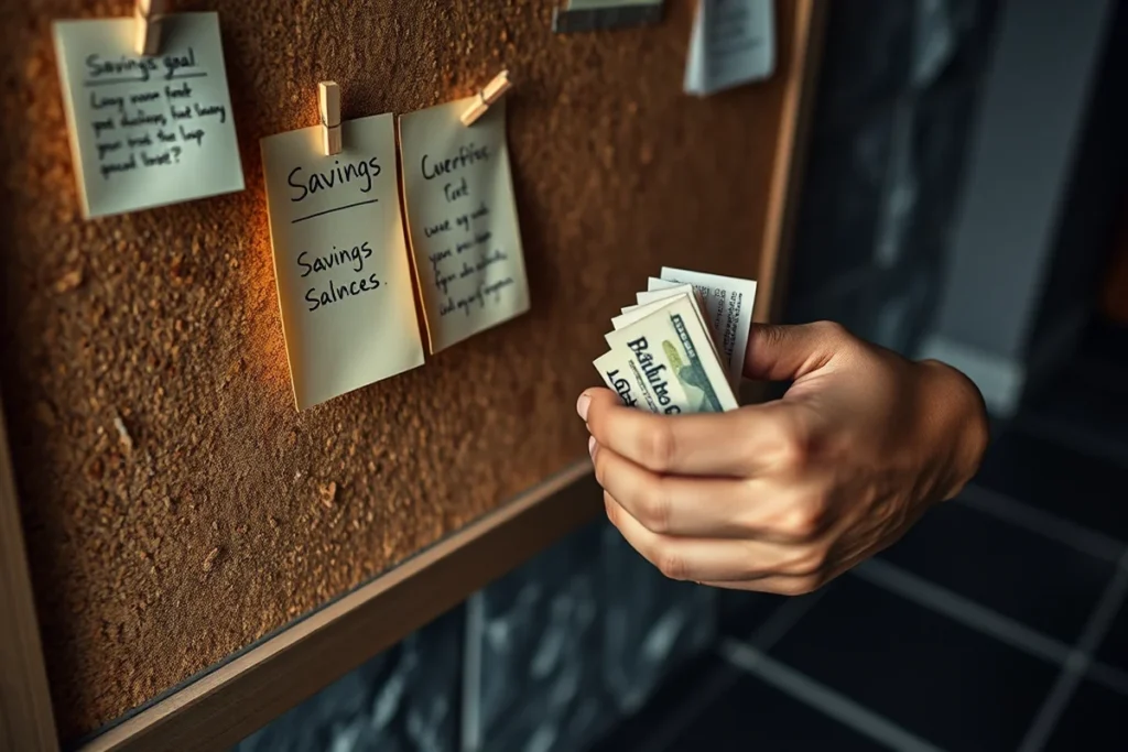 What Is Fisher Investments