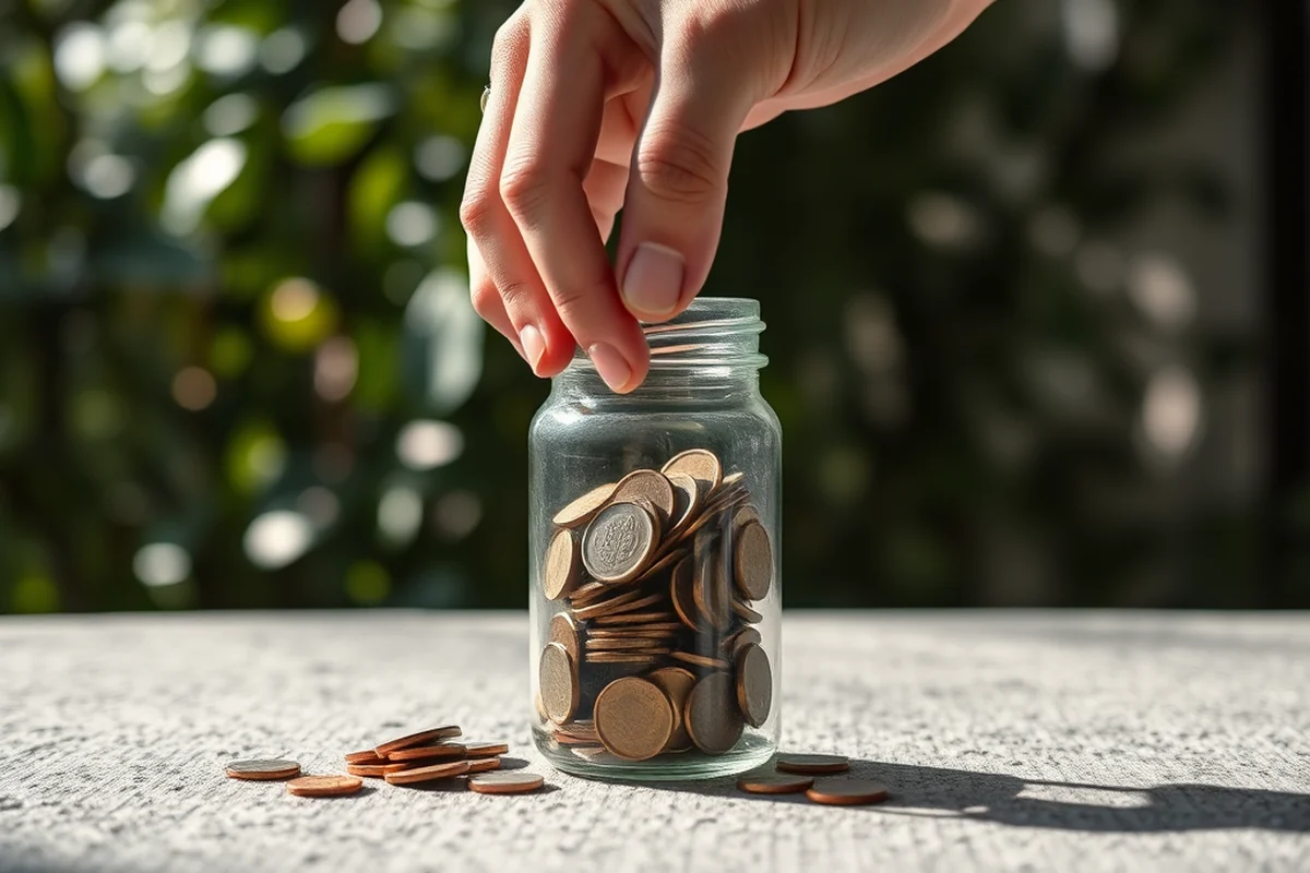 what is prices — What Is Prices (step by step)