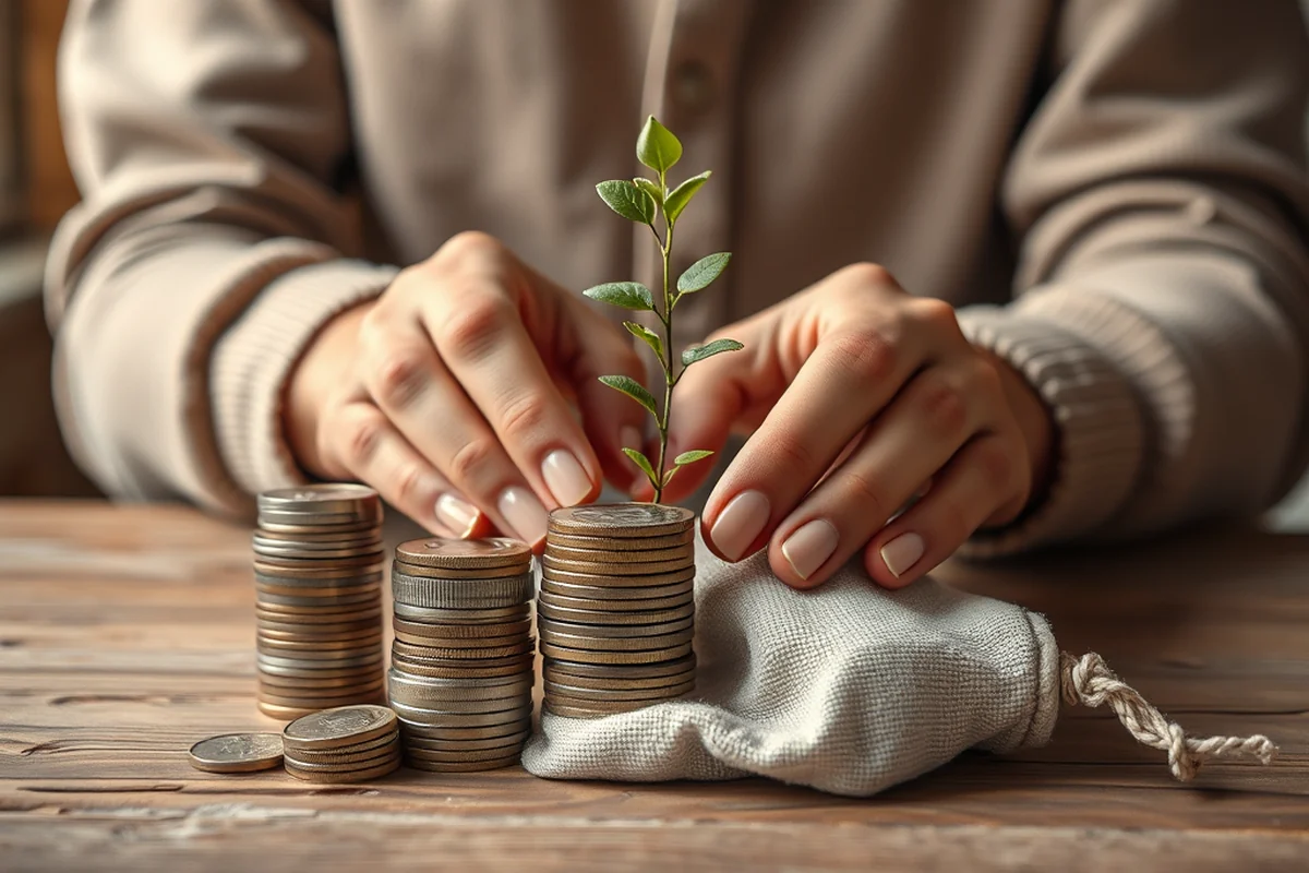 what is prices — What Is Prices (the finished result)