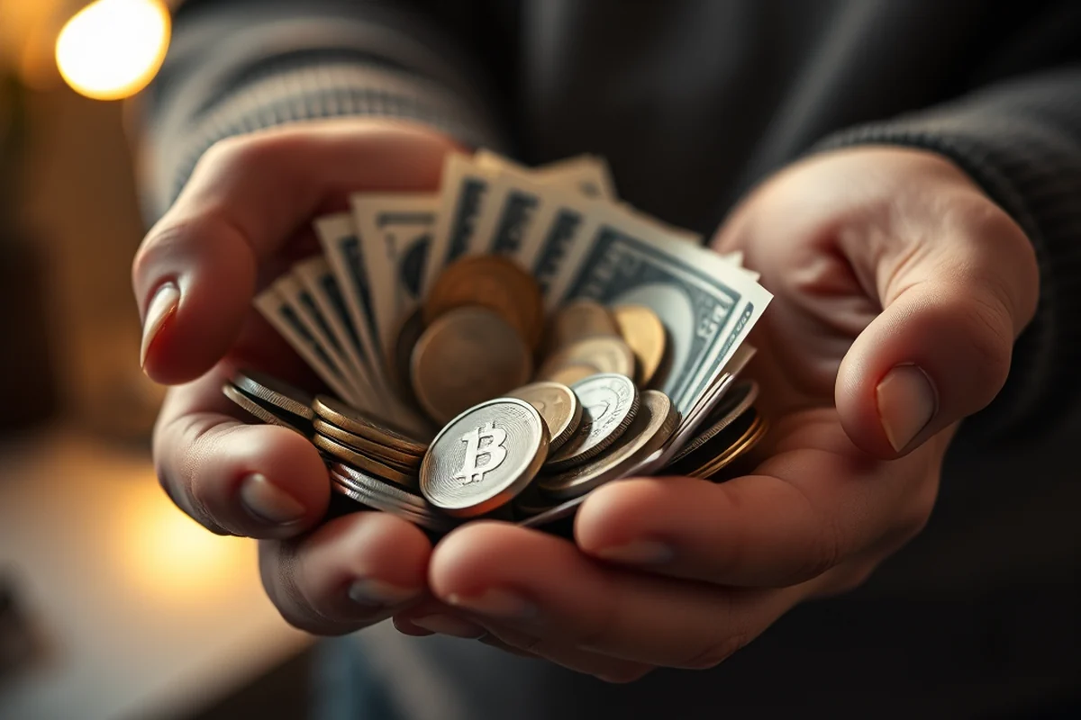 what is silver spot price per ounce — What Is Silver Spot Price Per Ounce (step by step)