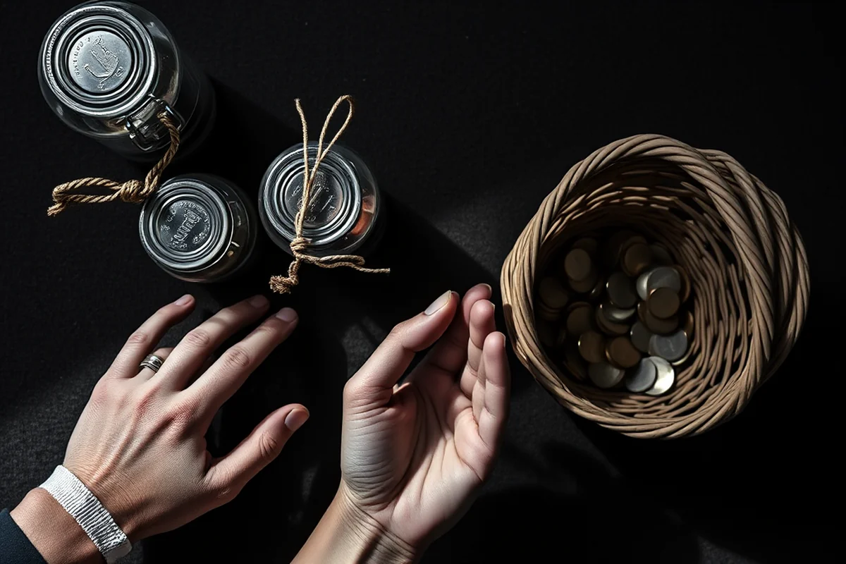 what is silver spot price per ounce — What Is Silver Spot Price Per Ounce (the finished result)