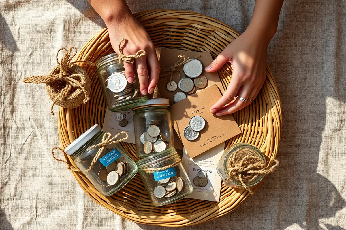 what is the best place to buy silver — What Is The Best Place To Buy Silver (the finished result)