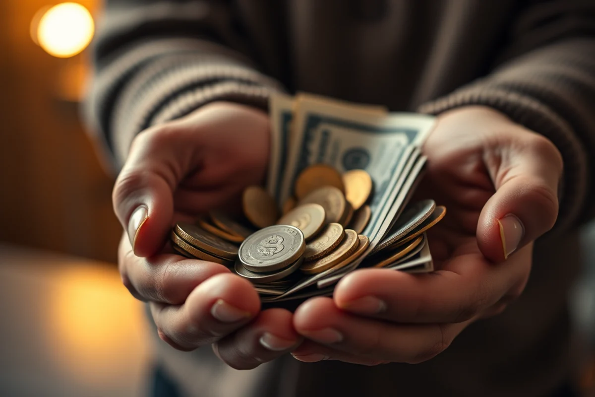 what is the bond market today — What Is The Bond Market Today (step by step)