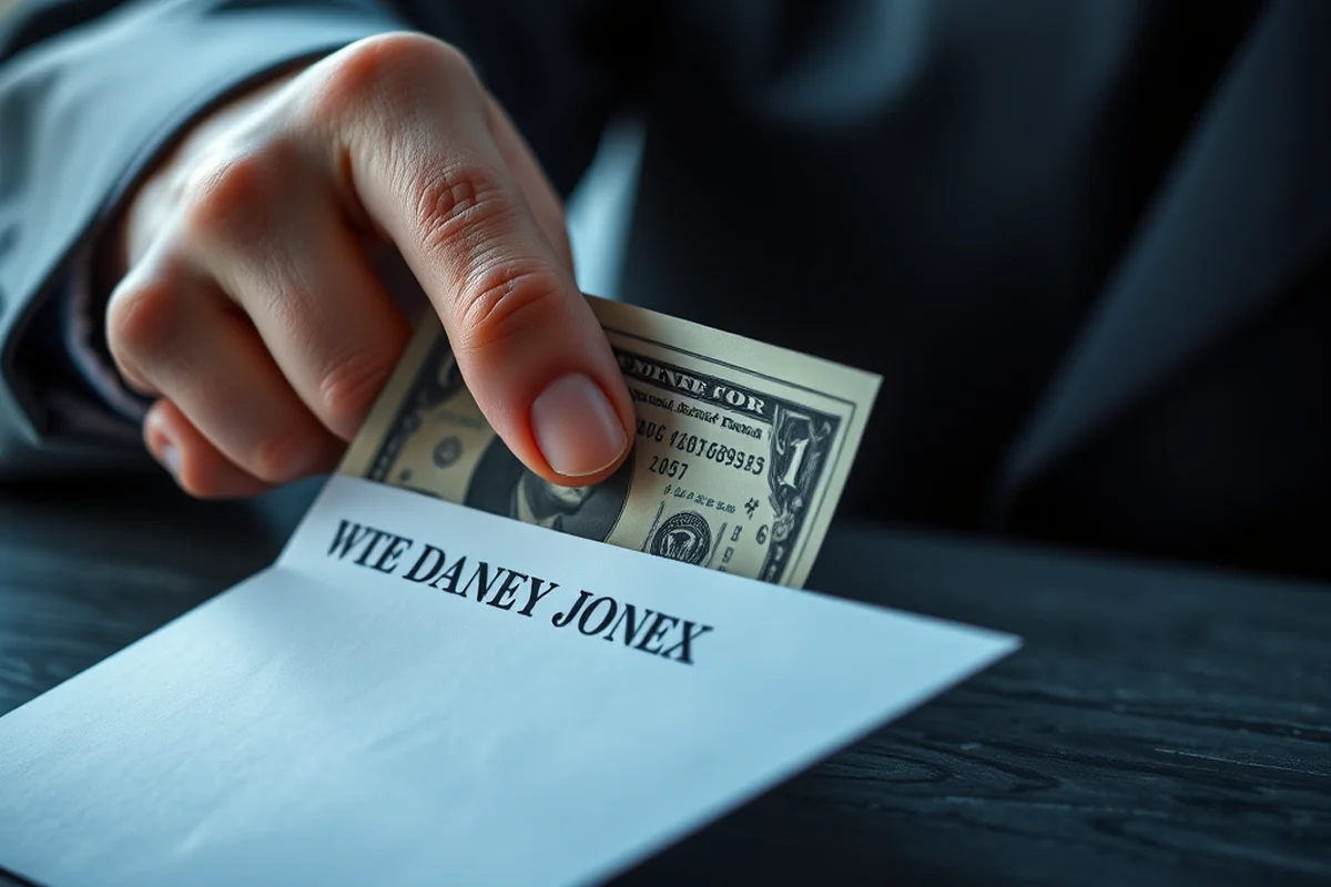 what is the dow jones index — What Is The Dow Jones Index (step by step)