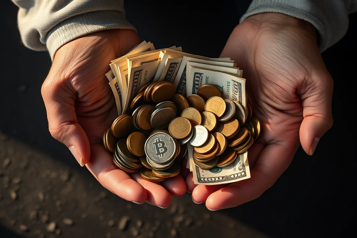 what is the market time โ What Is The Market Time (step by step)