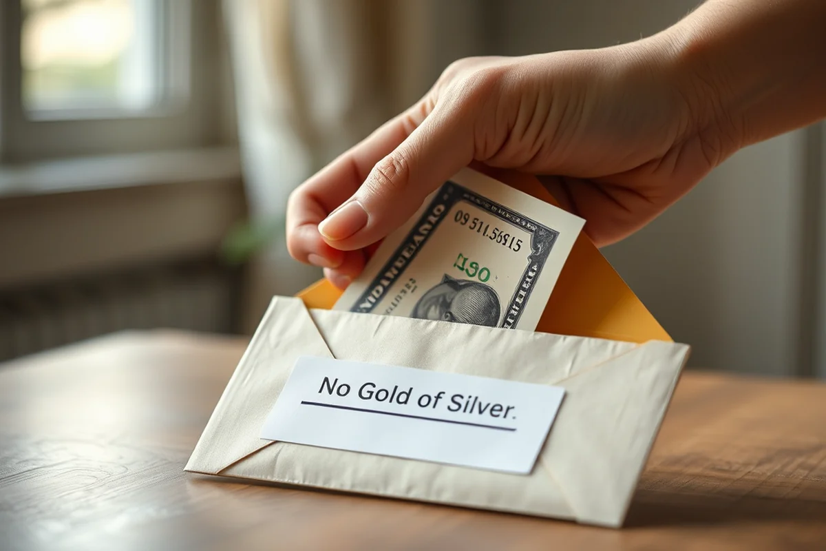 what is the price of gold and silver — What Is The Price Of Gold And Silver (step by step)