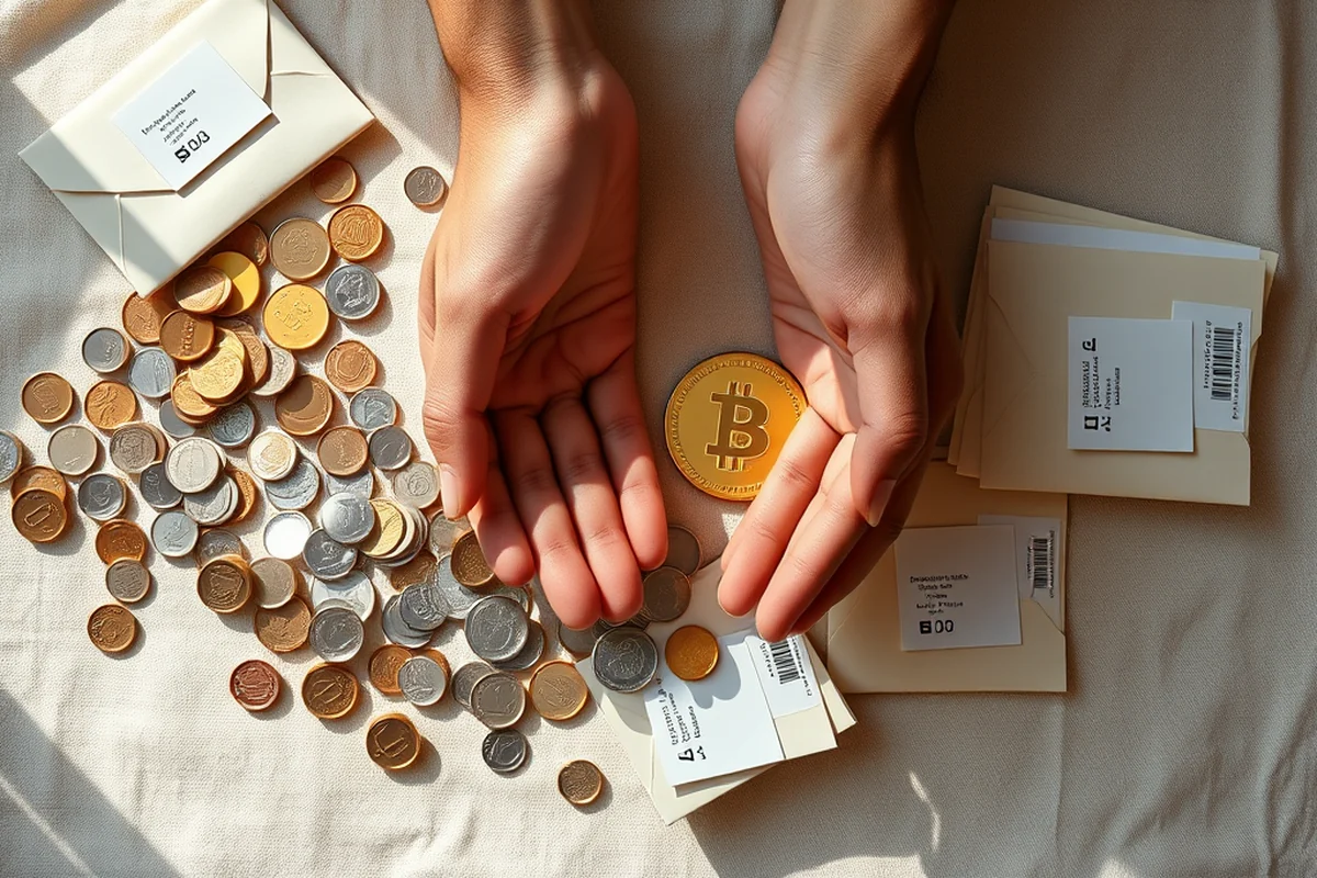 what is the price of gold and silver — What Is The Price Of Gold And Silver (the finished result)