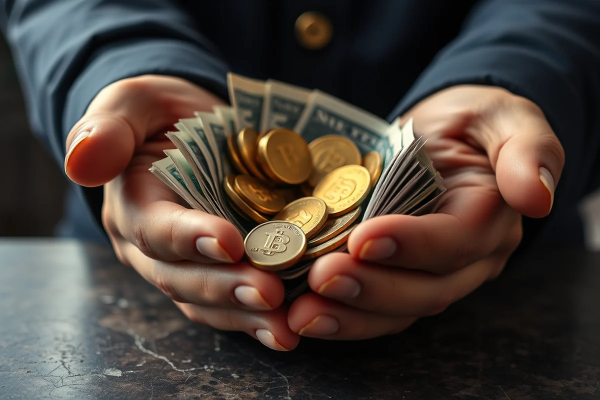 what is the price of gold per an ounce — What Is The Price Of Gold Per An Ounce (step by step)