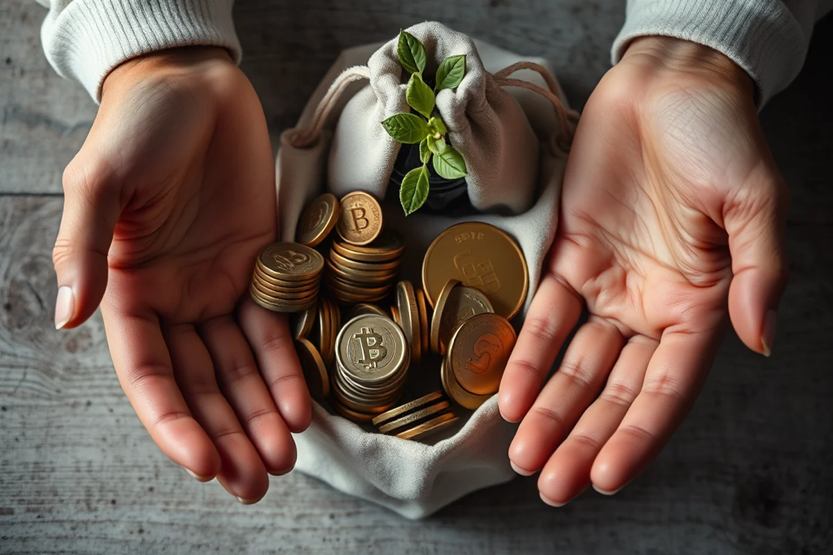 what is the price of gold per an ounce — What Is The Price Of Gold Per An Ounce (the finished result)