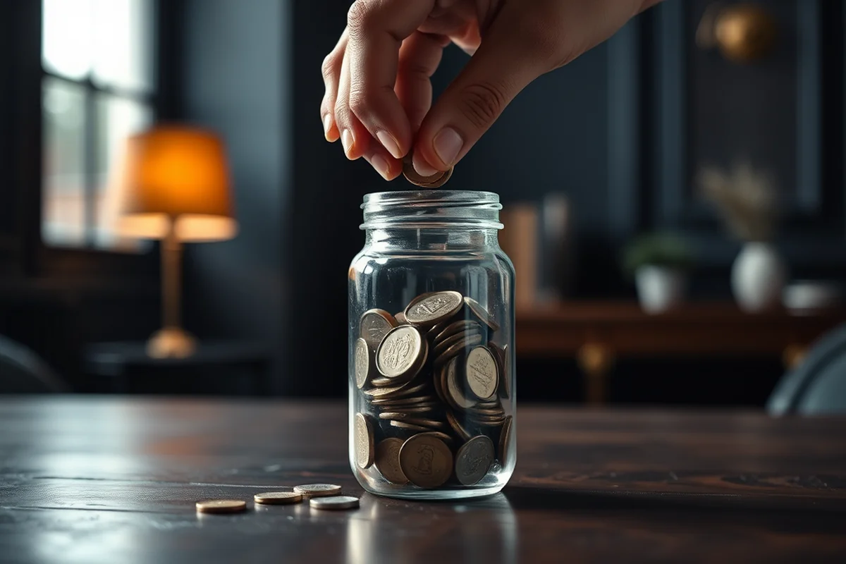 what is the s&p 500 stock price — What Is The S&P 500 Stock Price (step by step)