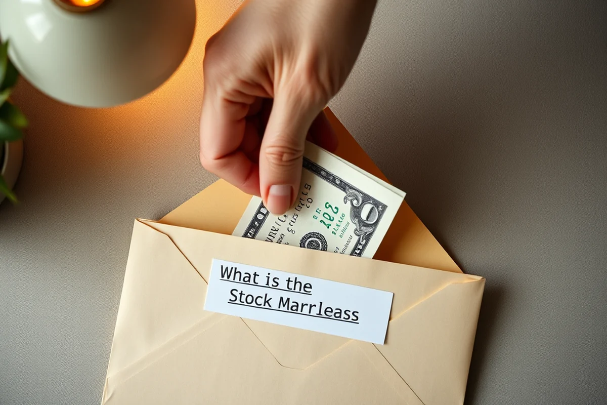 what is the stock market futures β What Is The Stock Market Futures (step by step)