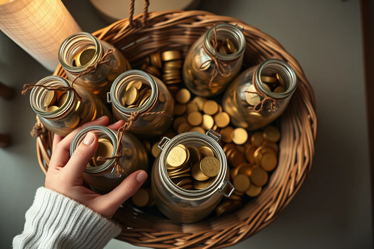 what is today's gold price per ounce — What Is Today'S Gold Price Per Ounce (the finished result)