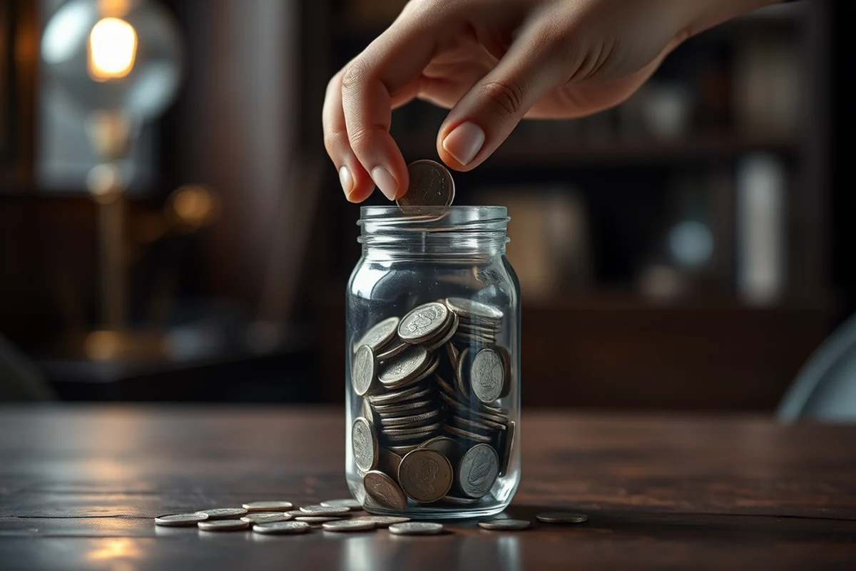 what is today's price for silver β What Is Today'S Price For Silver (step by step)
