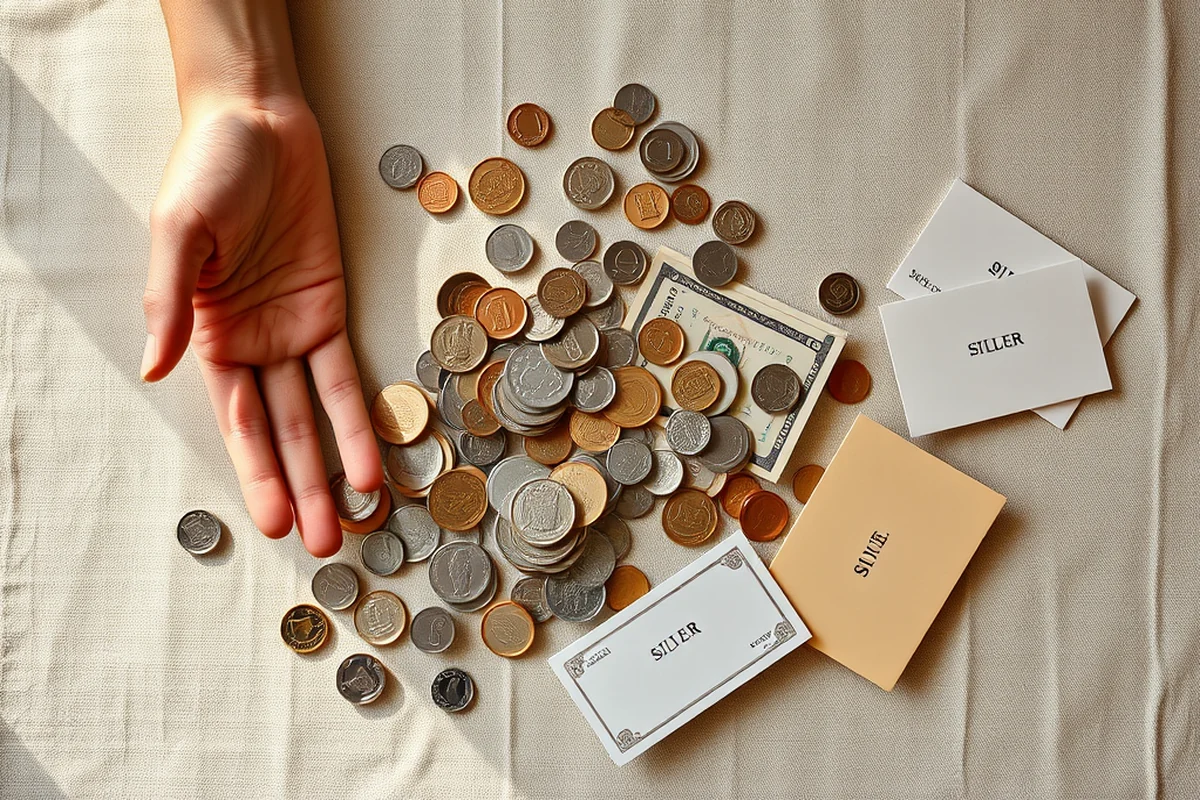 what is today's price for silver β What Is Today'S Price For Silver (the finished result)