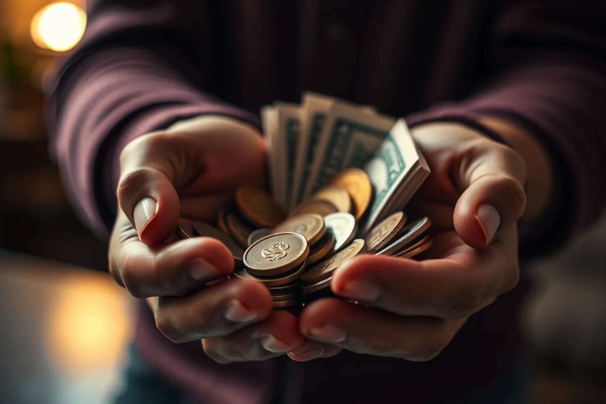 what is us gas prices — What Is Us Gas Prices (step by step)