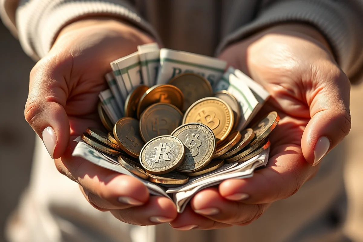 what is xrp current price — What Is Xrp Current Price (step by step)